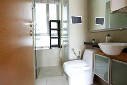Casa Merah (D16), Apartment #546531461